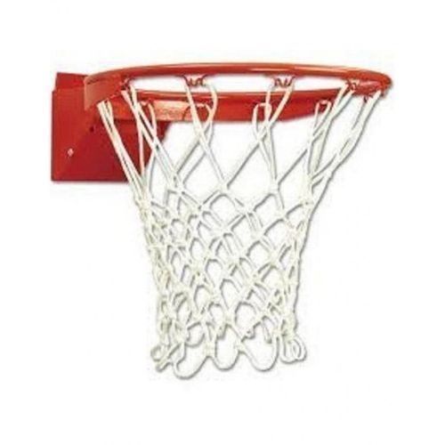 Olympic Basketball Rim Single Item | Buy Olympic Basketball Rim Single | SPOP Enterprise Global